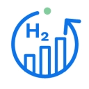 Looping Gif for More yeild