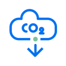 references of CO2