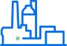 industry