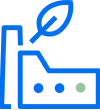 icon proven experience