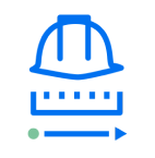 icon full project
