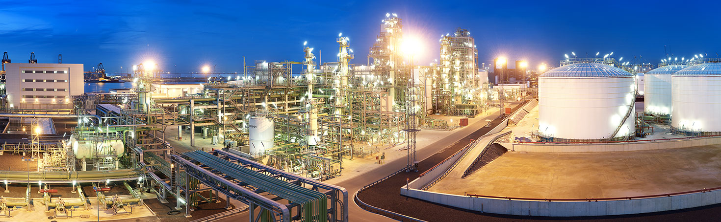 banner biofuels