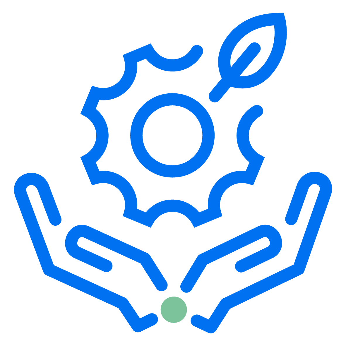 icon in-house technologies