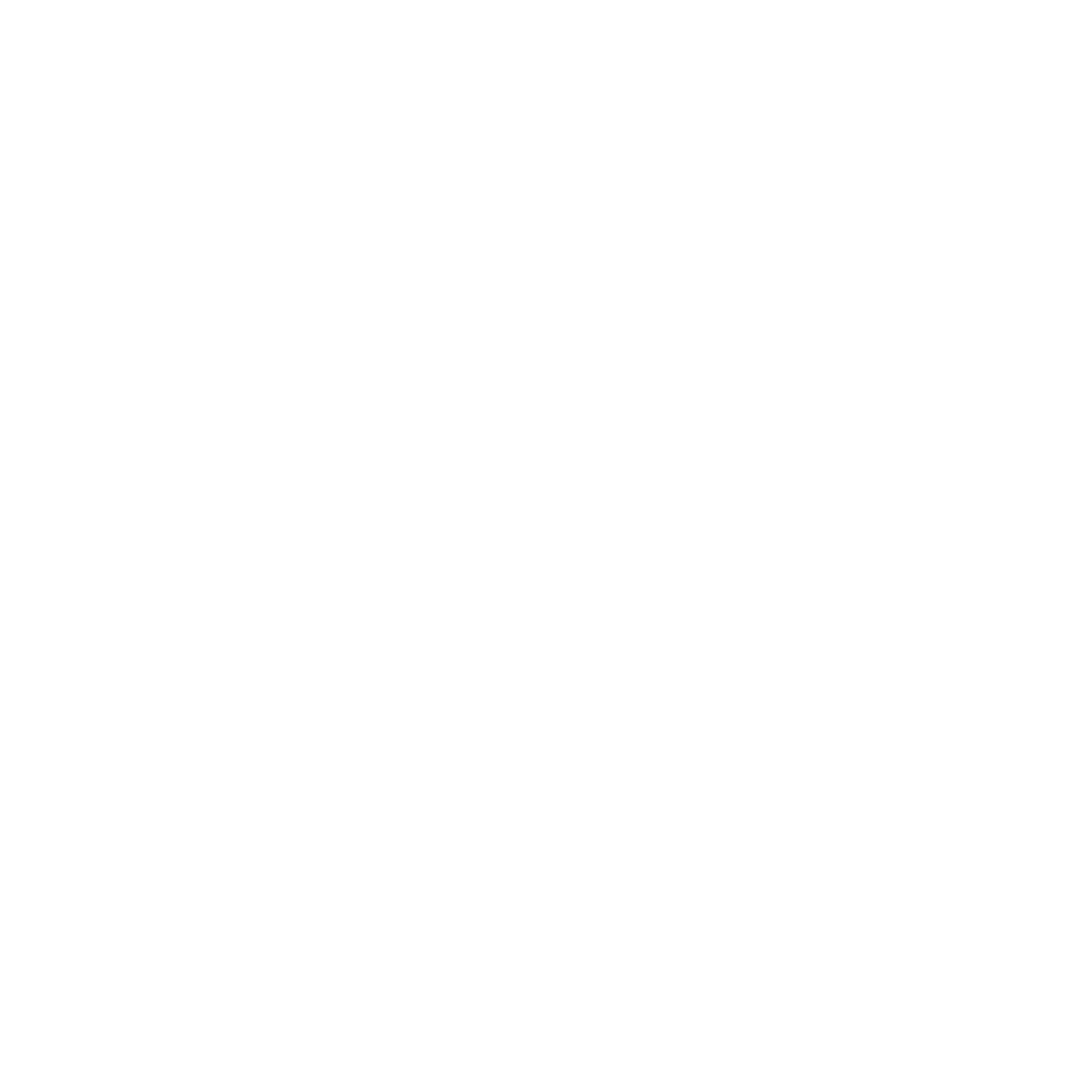 empty transparent image