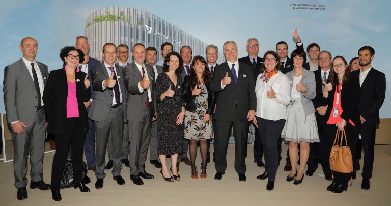photo-groupe-video