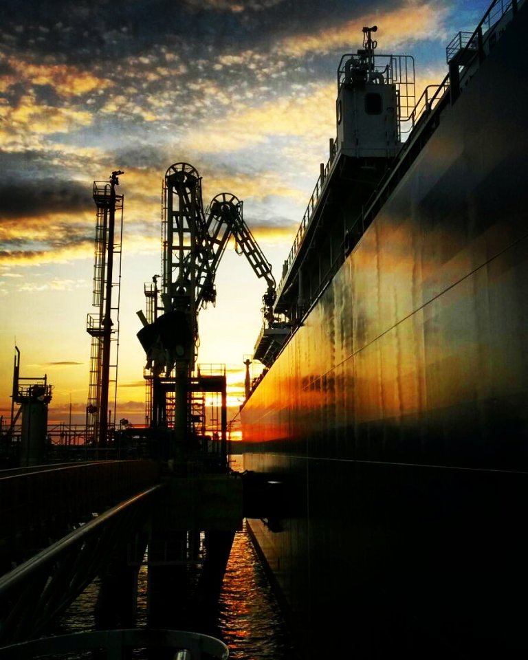 Loading systems