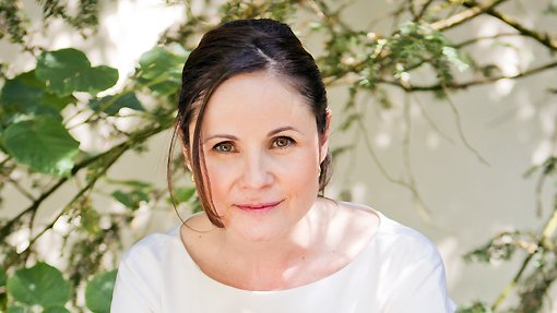 Fabienne Michalon image