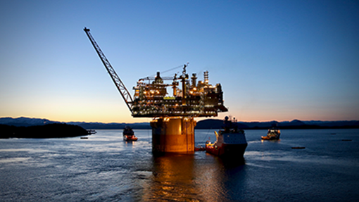 Asta Hansteen picture
