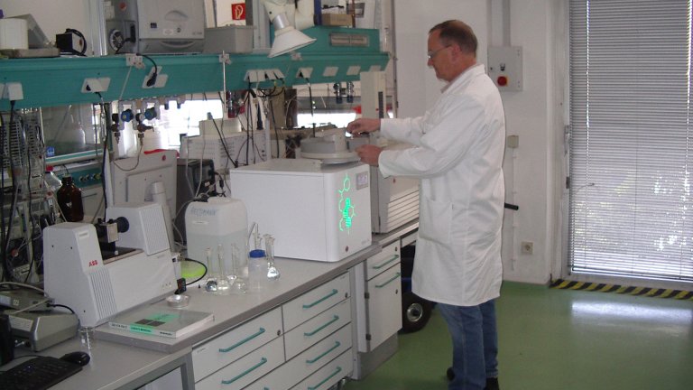 Technology Centers _ BODY2 - Frankfurt