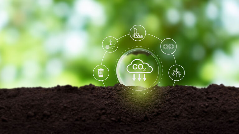 Decorative image for AlphaSelect by T.EN™