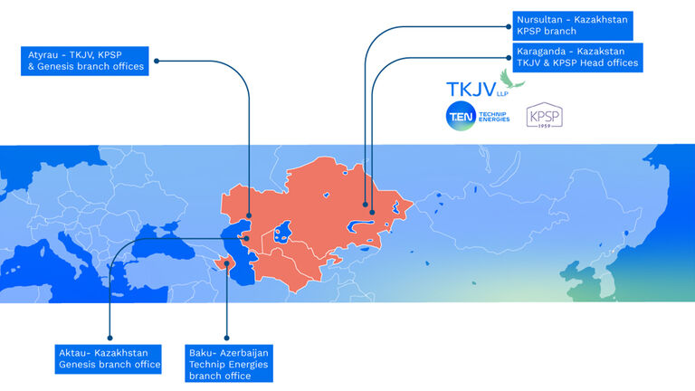 TKJV-MAP