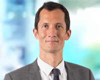 Damien Eyriès