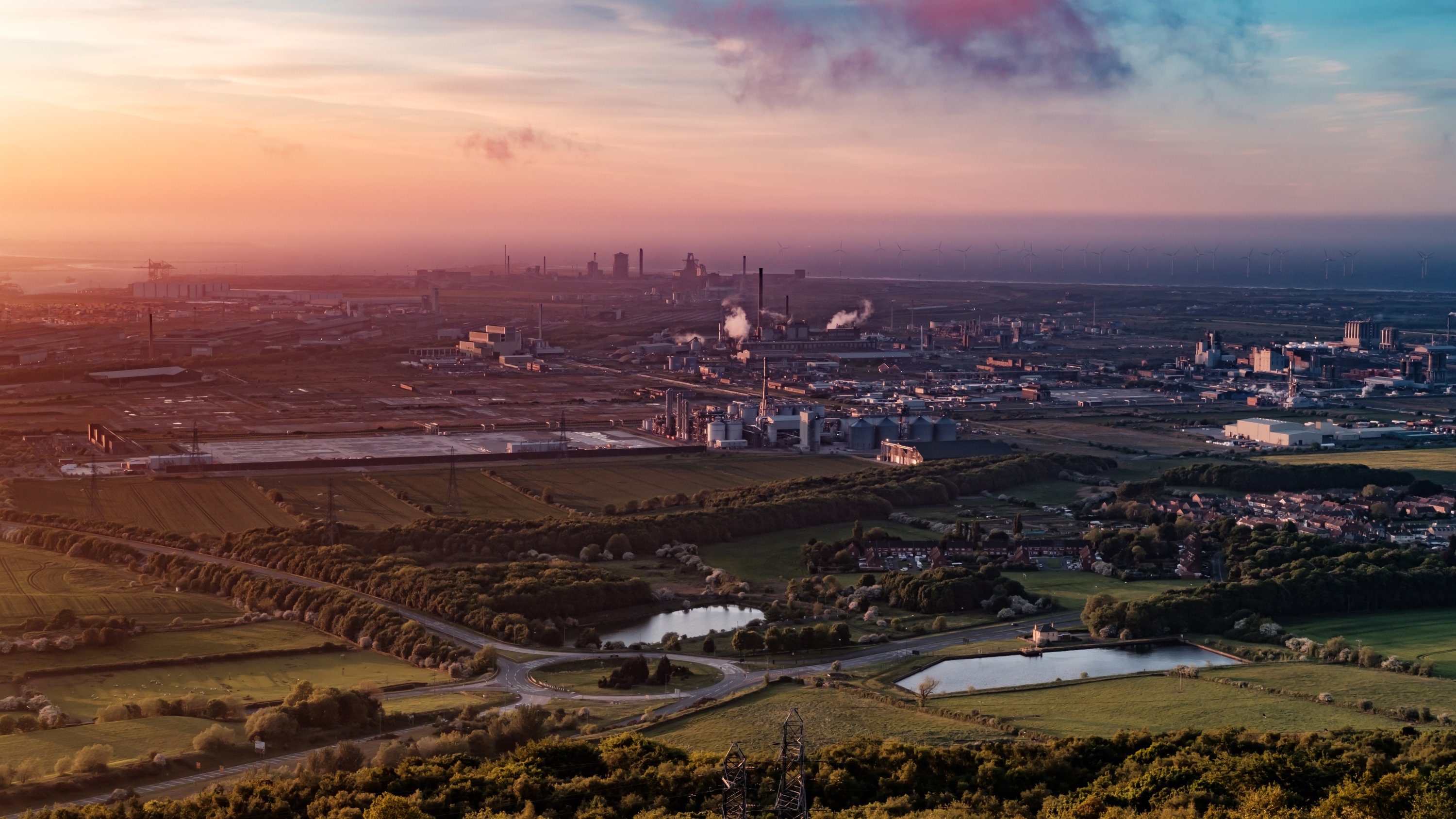 net_zero_teesside_project_overview.jpeg