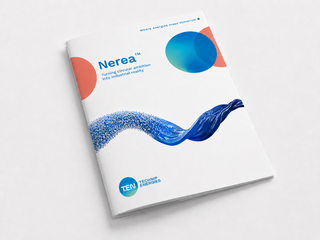 Nerea-brochure