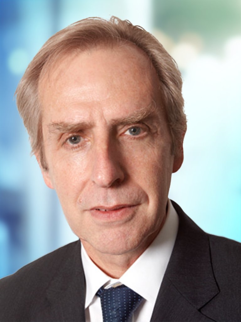 Joseph Rinaldi