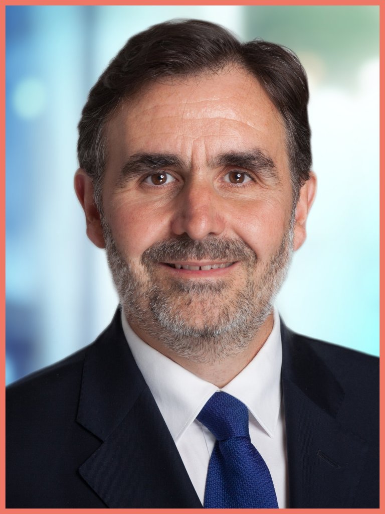 Bruno Vibert image