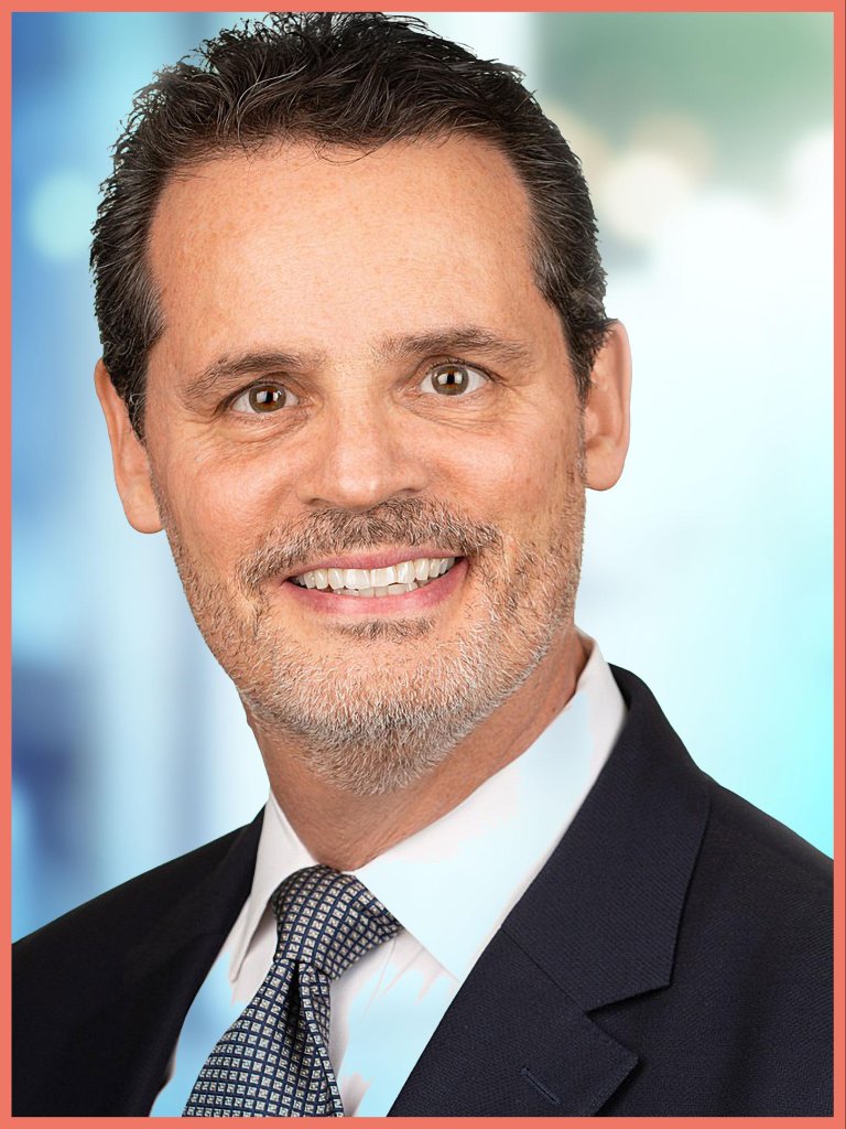 Michael_McGuinty image