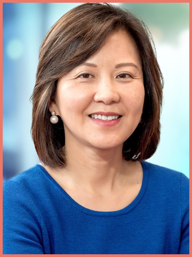 Wei Cai image