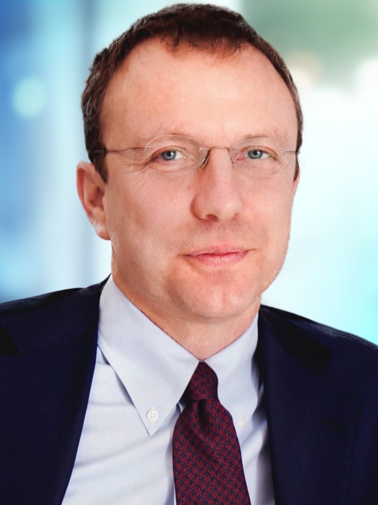 Francesco Venturini