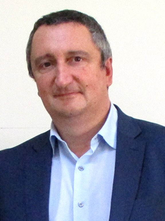 Alessandro