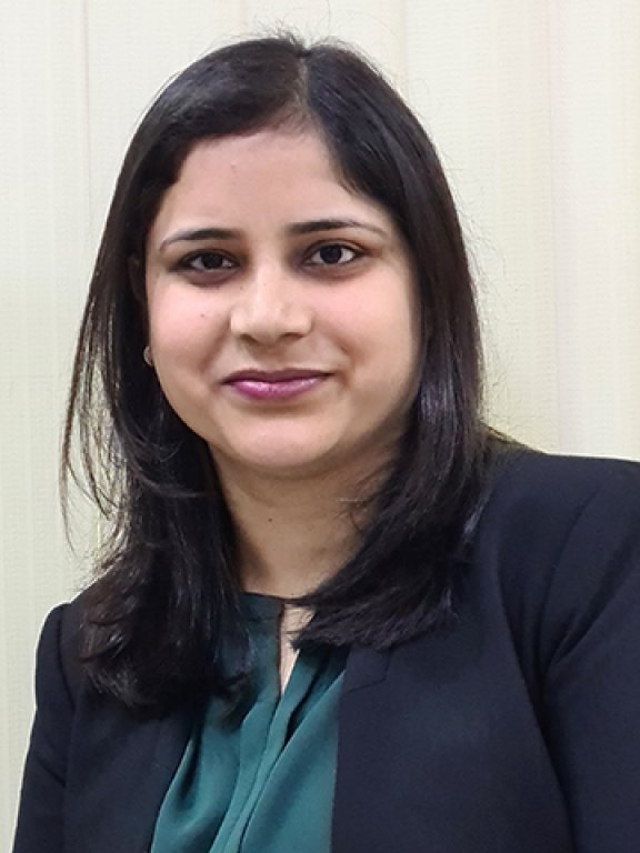 Ruchikas