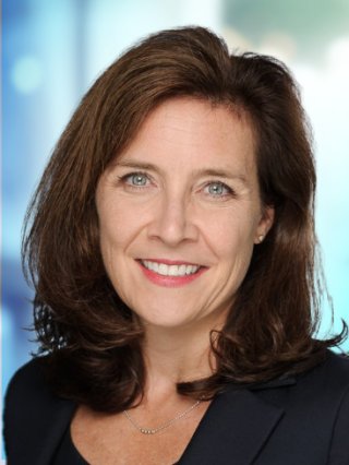 Stephanie Cox