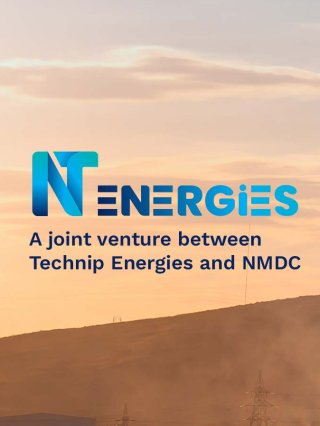 NT Energies banner image
