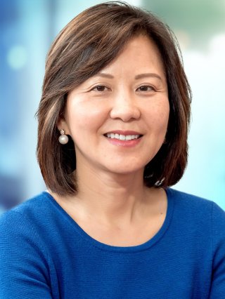 Wei Cai