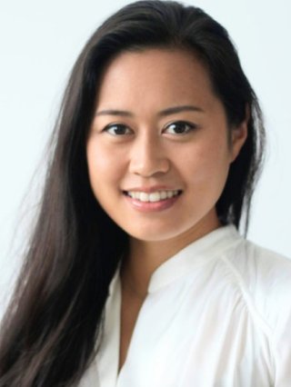 Image de Carolina Nugroho
