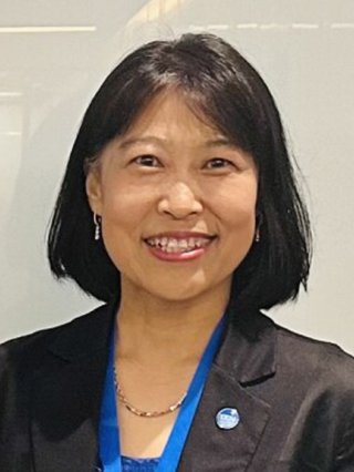 Image de Li Na