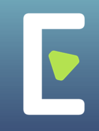 Ekwil image & logo