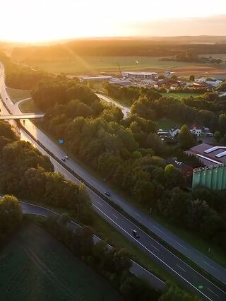 Image décorative pour Zeolyst International