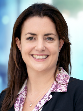 Image of Jesse Stanley