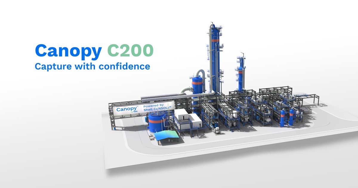 Technip Energies
