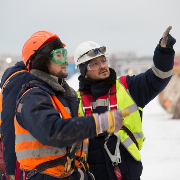 Yamal
