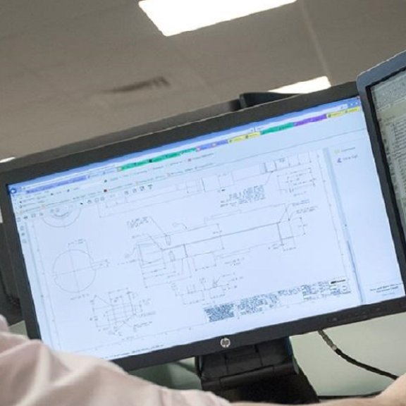 TEN2021_Bannerimage_ConceptToDelivery_Engineering2