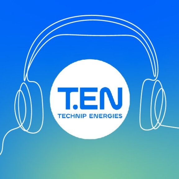 Banner Podcasts