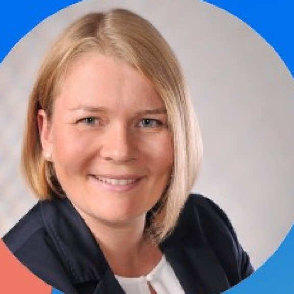 Breaking Boundaries #10 -“Innovation is not just about generating ideas - it’s about applying them” says Karin Titze-Frech, Head of Analytics and Pilot Plants 