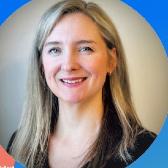 Podcast with Caroline Coton-Tranape of Technip Energies discussing the topic - Reinvent the industry for a more circular economy” 