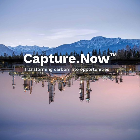 Capture.Now TM banner image