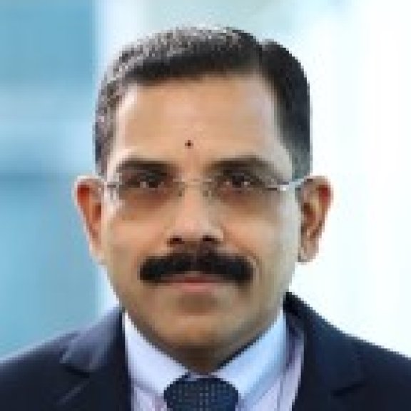 Technip Energies podcast about the importance of purpose in the corporate world