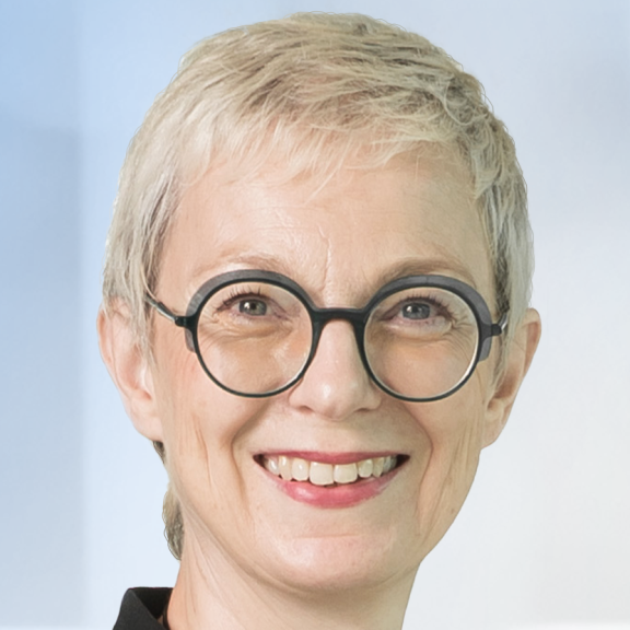 Image of Valentina Gabriel, Technip Energies