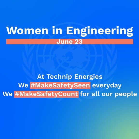 website_banner_news_
