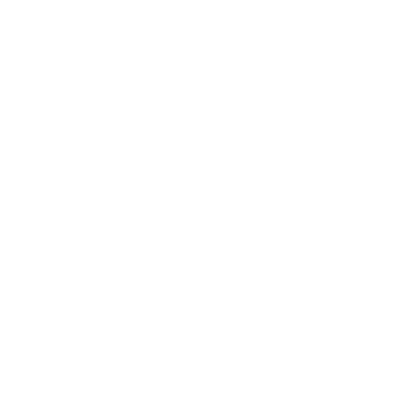 INDUSTRY (SUSTAINABLE) icon