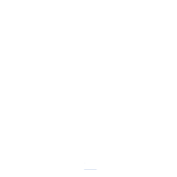 ONSHORE STRUCTURE (YARD) icon
