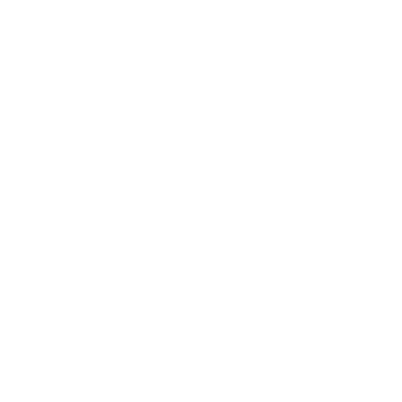 TWO PERSONS (WITH A WORKER) icon