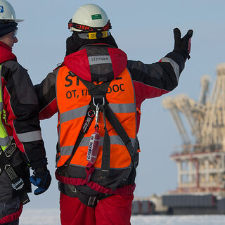 TEN2021_Bannerimage_ConceptToDelivery_Construction Management
