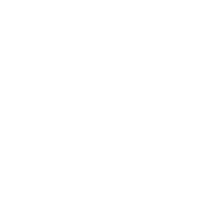 Collaborate to impact icon white