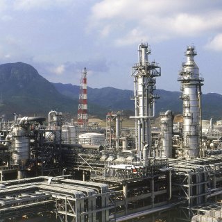 TEN2021_Banner_Petrochemicals