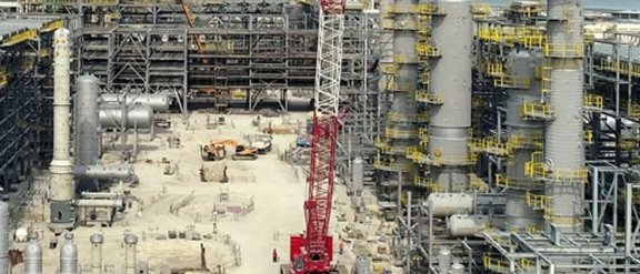 Bapco project image
